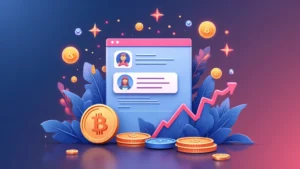 HIBT Live Chat Support: Investment Hours in Vietnam