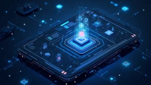 Exploring the HIBT Ticket System Investment Tutorial in Vietnam