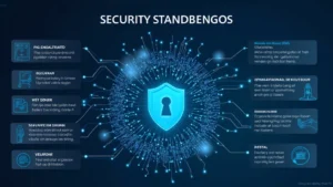 HIBT FAQ Section: Investment for Beginners in Vietnam