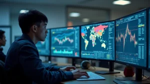 Investment Insights for New Users in Vietnam’s HIBT Community