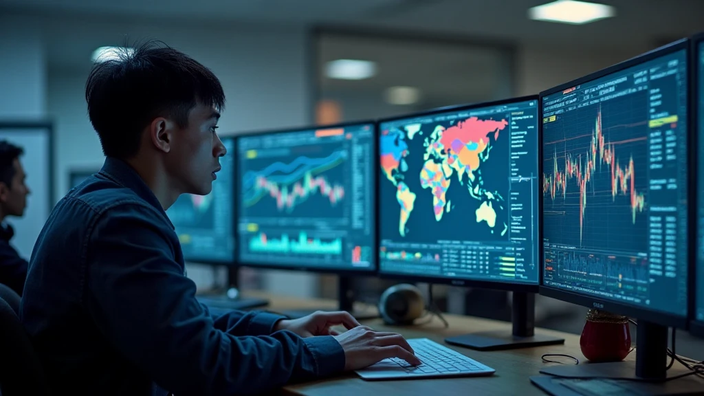 HIBT community forums investment for new users Vietnam