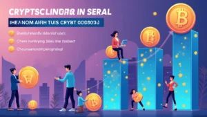 Investing in HIBT: Your Guide to Crypto Success in Vietnam