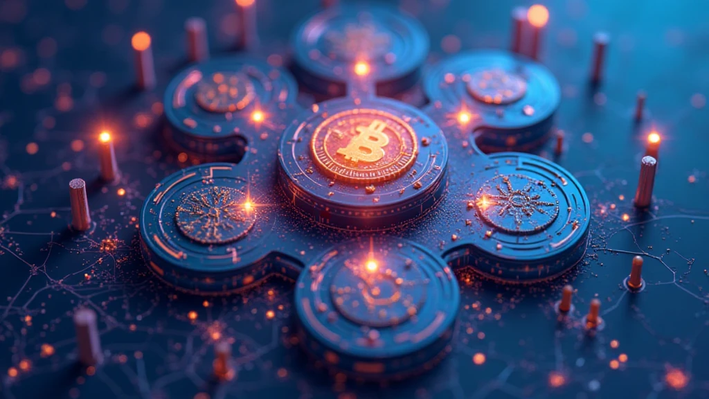 HIBT blog posts investment for beginners Vietnam