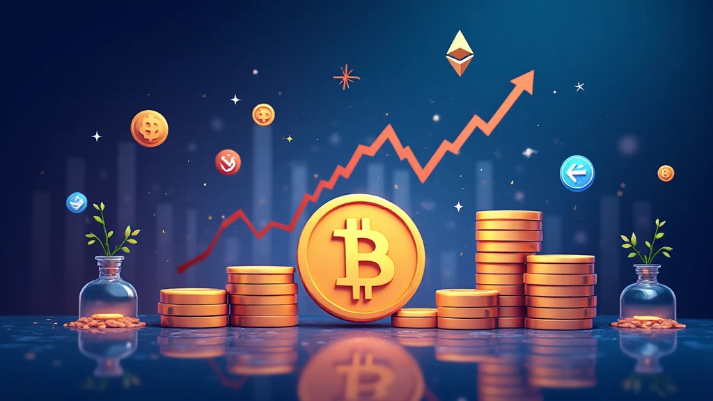 HIBT eBook download investment on crypto basics Vietnam
