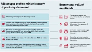 HIBT Online Course Investment Recommendations in Vietnam