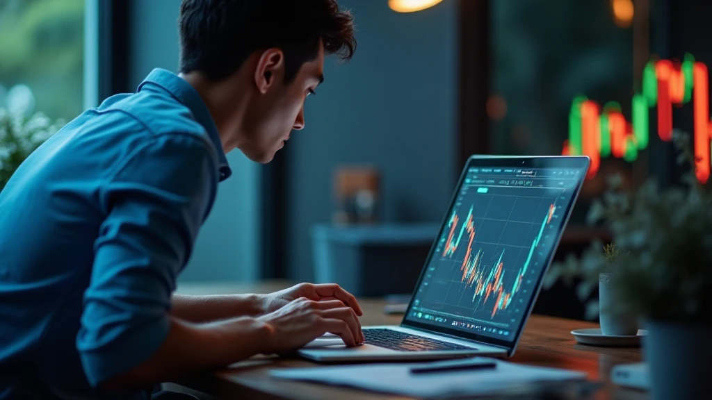 HIBT paper trading investment benefits explained Vietnam
