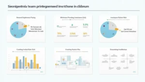 How to Practice Risk Management Investment in Vietnam: A Comprehensive Guide
