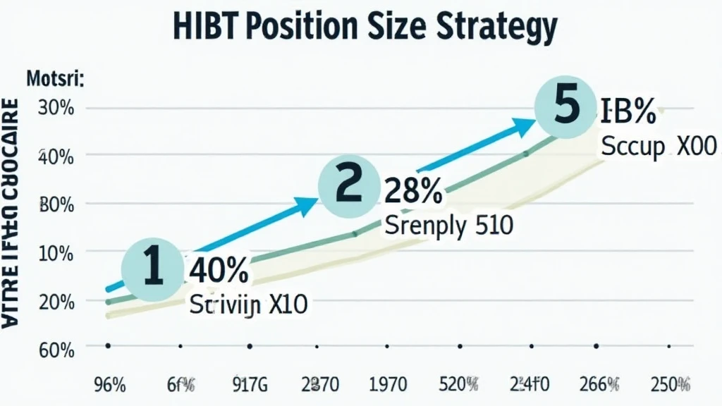 HIBT position sizing investment for beginners Vietnam
