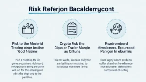 HIBT Margin Trading Investment Risks Guide for Vietnam