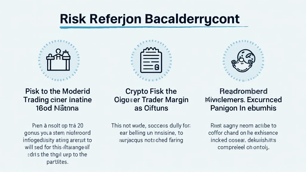 HIBT margin trading investment risks guide Vietnam