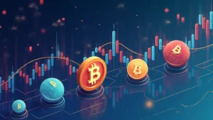 Understanding HIBT Futures Trading: A Beginner’s Guide for Vietnam