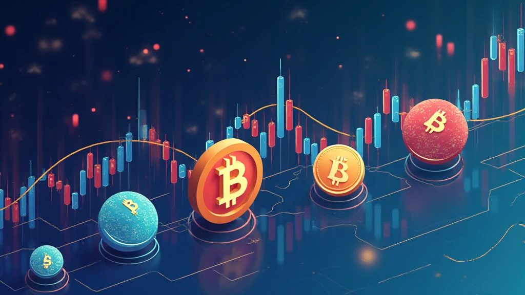 HIBT futures trading investment basics tutorial Vietnam