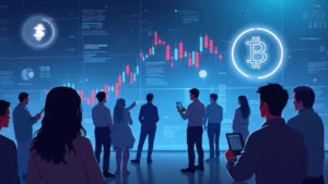 HIBT Options Trading Investment for New Users in Vietnam