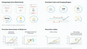 Understanding HIBT Crypto Derivatives Investment in Vietnam