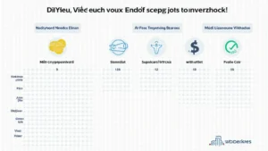 HIBT: How to Read Order Types for Investment in Vietnam