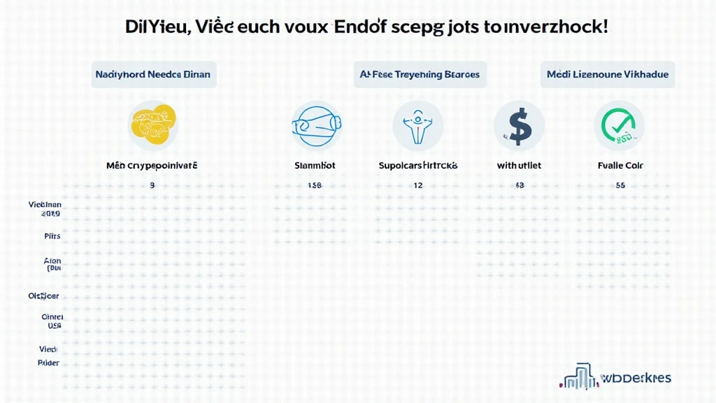 HIBT how to read order types investment Vietnam