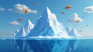 HIBT ICEberg Order Investment Tutorial Vietnam