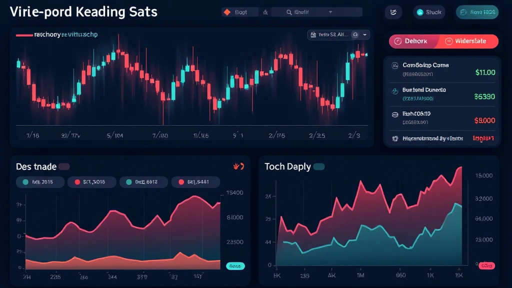 HIBT analyzing past trades investment for learning Vietnam