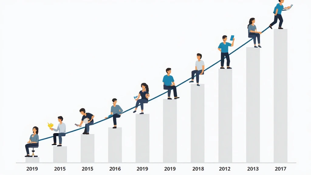 HIBT learning from trading losses investment guide Vietnam