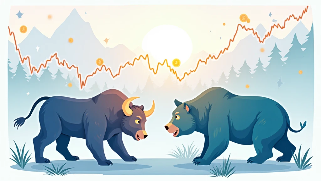 HIBT bull vs bear markets investment explained Vietnam
