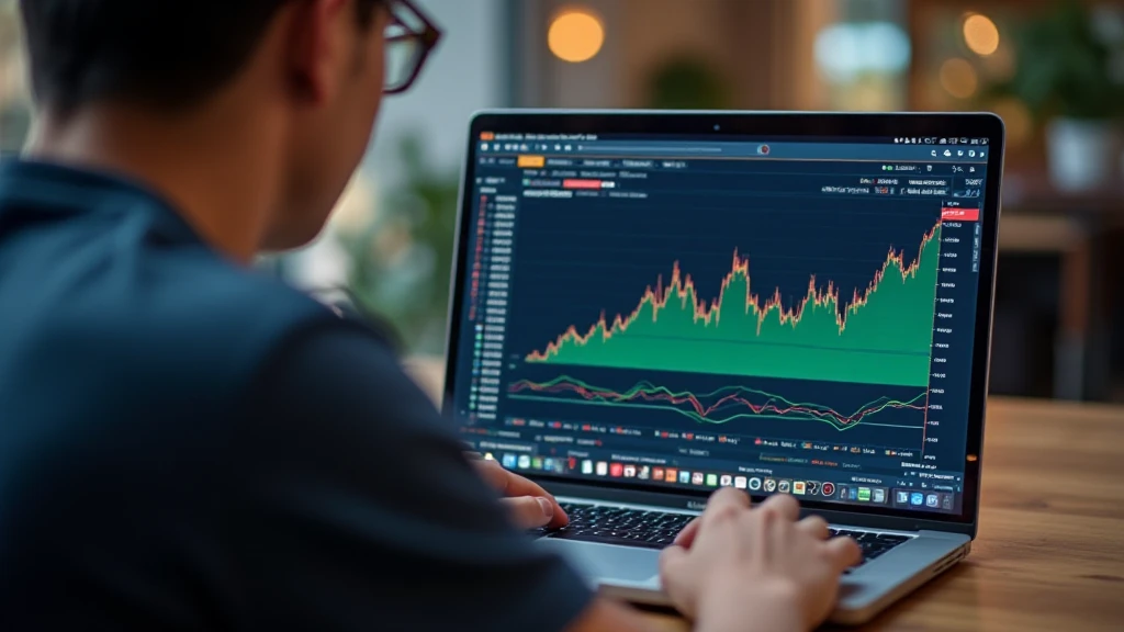 HIBT how to identify pumps and dumps investment Vietnam
