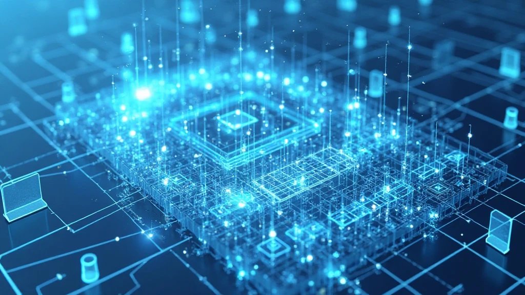 HIBT crypto news sources investment for updates Vietnam