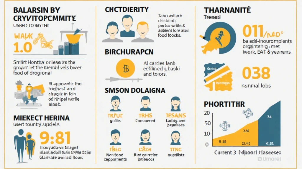 HIBT blockchain explorers investment tutorial Vietnam