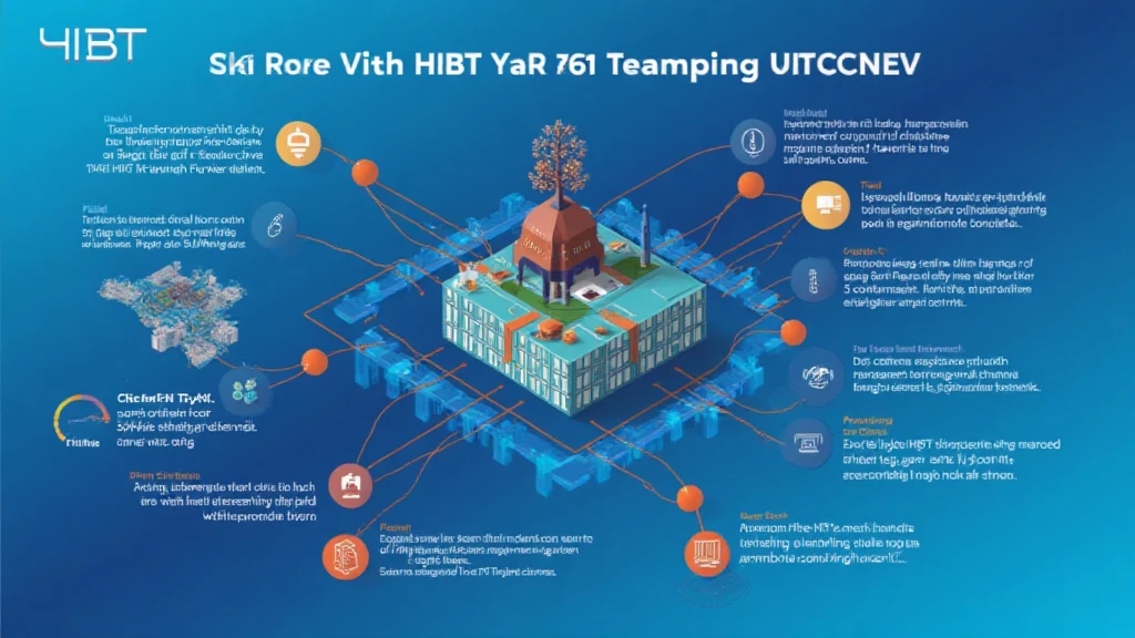 HIBT transaction hash tracking investment guide Vietnam