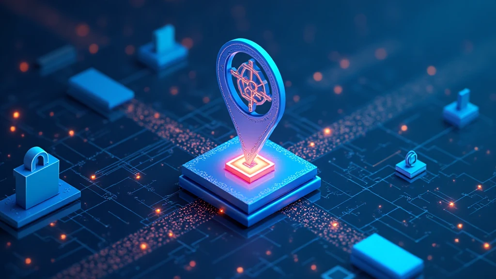 HIBT wallet address verification investment Vietnam