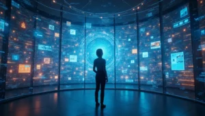 A Comprehensive Guide to HIBT Metaverse Asset Investment Sharing in Vietnam