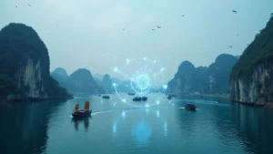 Investing in the Future: HIBT Decentralized Lending Platforms in Vietnam