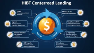 Investing Wisely: HIBT Centralized Lending Services in Vietnam