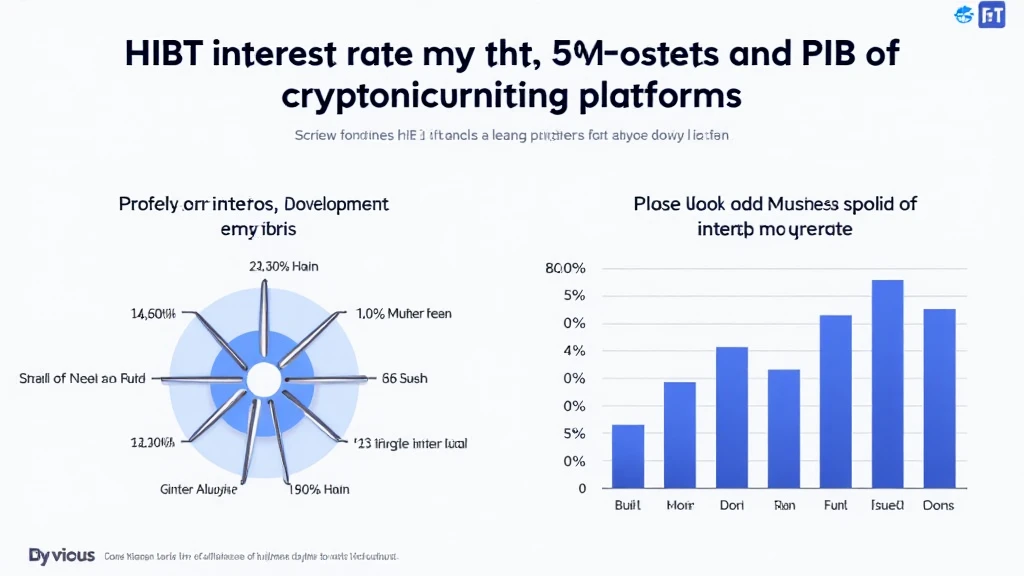 HIBT interest rate comparisons investment Vietnam