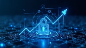 Navigating HIBT Liquidation Risks in Vietnam’s Lending Landscape