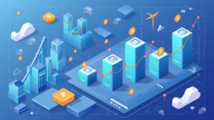 HIBT Passive Income Investment Strategies for 2024 in Vietnam