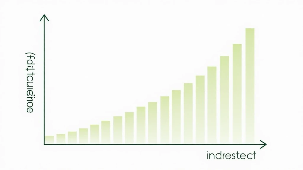 HIBT compounding returns investment explained Vietnam
