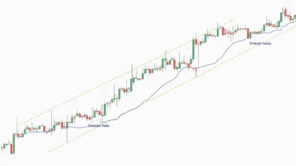 HIBT swing trading investment basics tutorial Vietnam