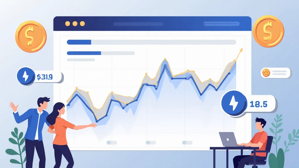 HIBT day trading investment for beginners guide Vietnam