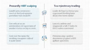 Understanding HIBT Scalping Investment Strategies in Vietnam