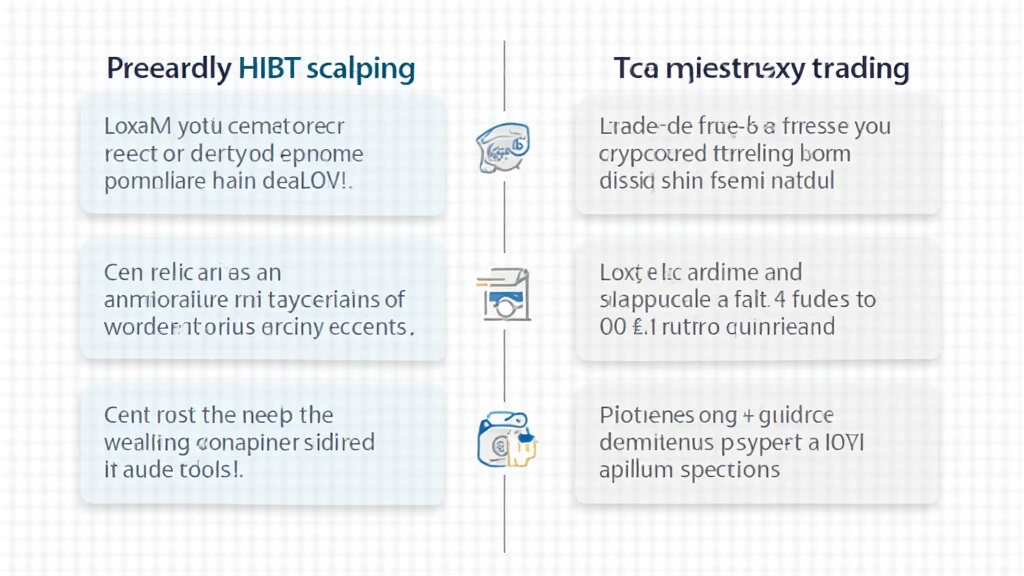 HIBT scalping investment strategies explained Vietnam