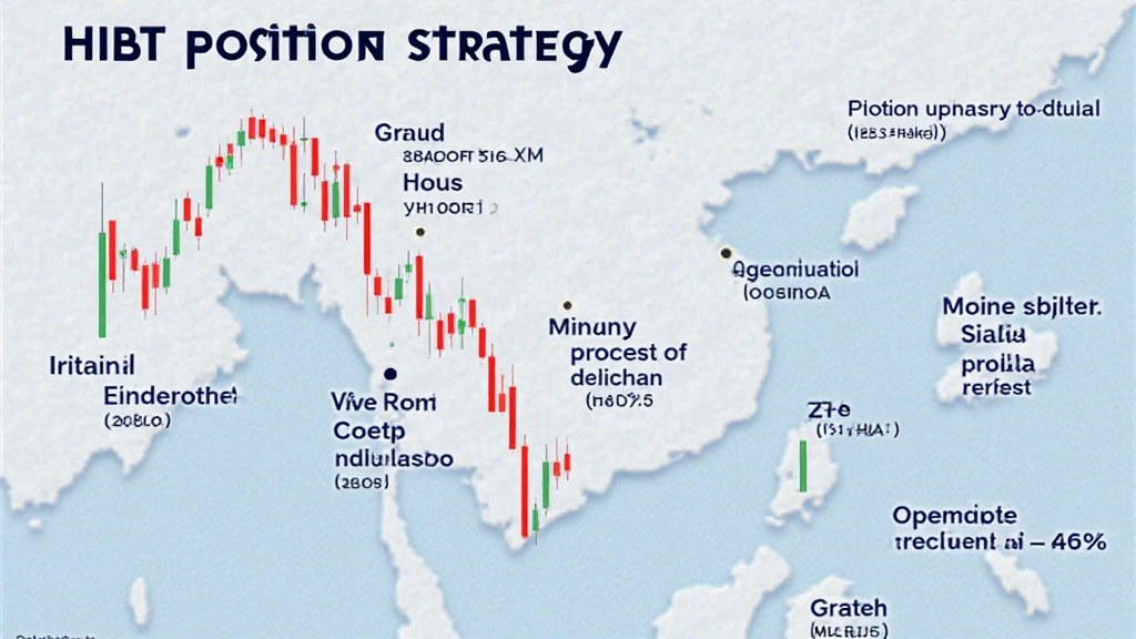 HIBT position trading investment guide Vietnam