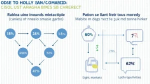 Understanding the Basics of HIBT Algorithmic Trading in Vietnam