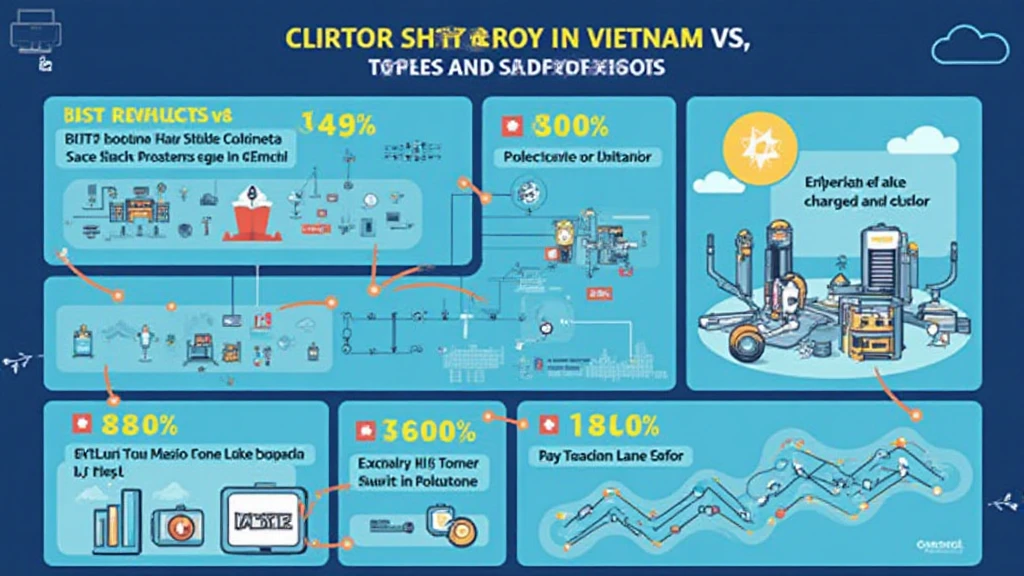 HIBT trading robots investment for new users Vietnam