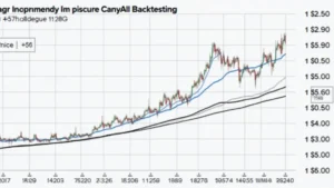 A Complete Guide to HIBT Backtesting Investment Strategies in Vietnam