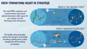 Optimizing Your HIBT Trading Plan: A Comprehensive Investment Creation Guide for Vietnam