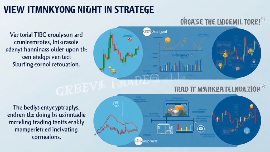 HIBT trading plan investment creation guide Vietnam