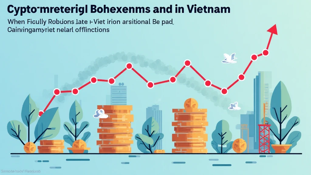 HIBT maximum drawdown investment management Vietnam