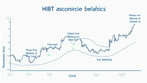 HIBT Portfolio Rebalancing: Investment Guide for Vietnam