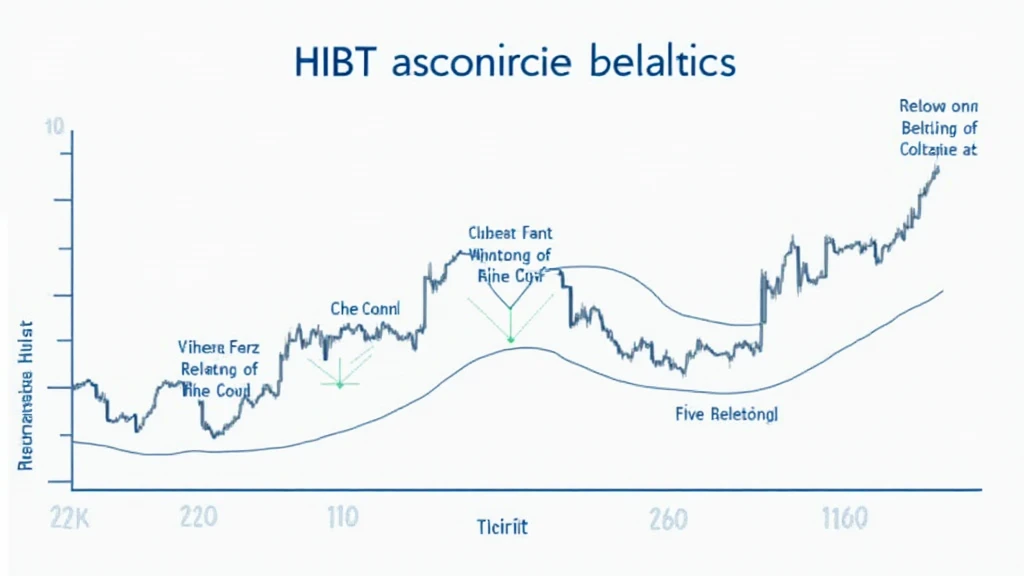 HIBT portfolio rebalancing investment guide Vietnam
