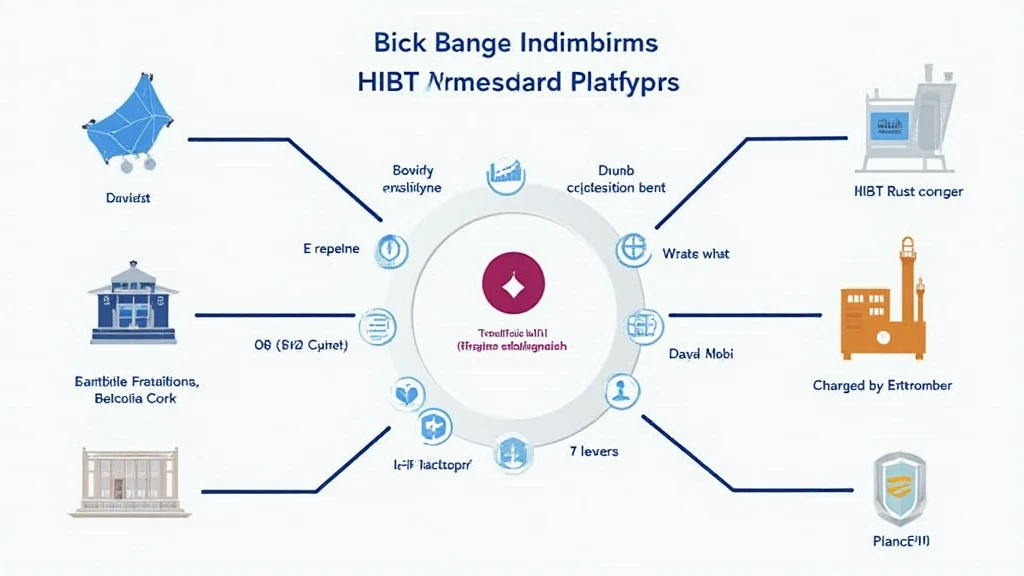 HIBT commodity